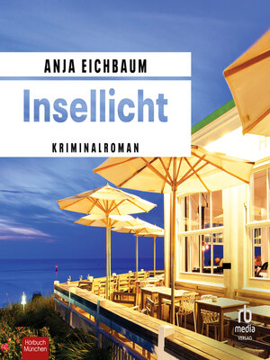 cover image of Insellicht